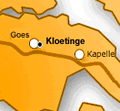 Kloetinge