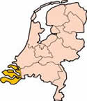 Nederland