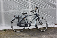 HERENFIETS