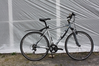 HERENFIETS