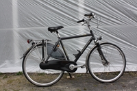 HERENFIETS