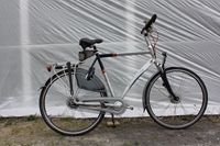 HERENFIETS