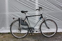 HERENFIETS