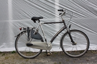 HERENFIETS
