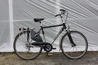HERENFIETS