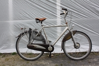 HERENFIETS