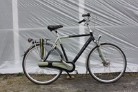 HERENFIETS