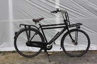 HERENFIETS