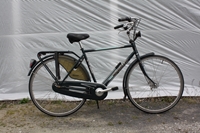 HERENFIETS