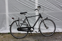HERENFIETS