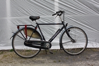 HERENFIETS