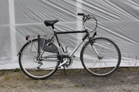 HERENFIETS