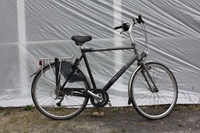 HERENFIETS