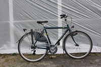 HERENFIETS